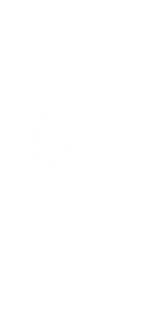 RHENX logo